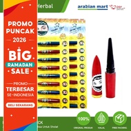 MATA Arabic Eyeliner || Eyeliner Kajal Stick || Hashmi Kajal Stick Cilak ARAB