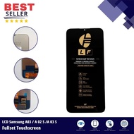 Samsung A03/A02S/A03S LCD/ ORIGINAL QUALITY. LIFFUTURE