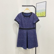 G2000 Women's Short Dress size 42