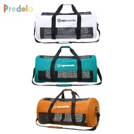 [Predolo] Scuba Diving Duffle Bag Scuba Diving Duffel Bag 60L Multipurpose Large Capacity