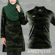 Baju Sedondon Family Jersey Couple Shirt Tshirt Muslimah Jersey Plus Size Baju Muslimah Labuh Jersi Muslimah Baju Jersey Muslimah Microfibre Army Jersey Muslimah Malaysia Budak