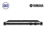 (ใช้โค้ดลดอีก10%) YAMAHA MA2120 เพาเวอร์แอมป์แบบมีลายน์ 2x120 วัตต์ 4ohm 70V/100V MA-2120 MA 2120(สิ