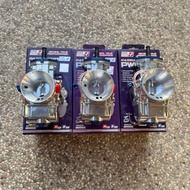 UMA RACING CARBURETOR ORIGINAL UMA RACING CARBURETOR 4-STROKEV3 28 30 32 34