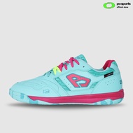 BREAKER รองเท้าฟุตซอล รุ่น Drive (DRIVE13)