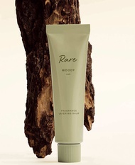 Rare beauty perfume