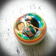 Skippy 花生醬 Pencil Sharpener 削鉛筆機