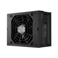 Coolermaster V SFX GOLD 850 ATX 3.0 80Plus金牌 850W 電源