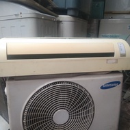 AC samsung 3/4 pk