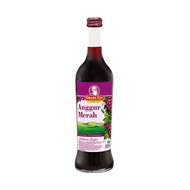 jus anggur merah cap orang tua