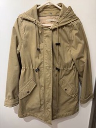 Global work 女裝外套