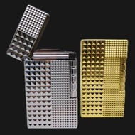 Creative Jet Flame Lighter