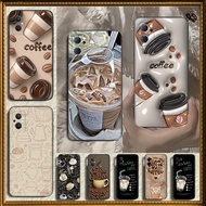 OPPO Reno 5 6 5K 8T 7 lite 7z A3 A3X A80 A60 A40 pro TPU Compatibility Soft Case Phone Case Protecti
