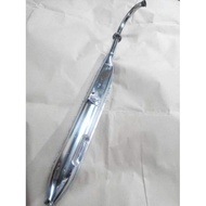 Honda CM90 CM91 C90 Exhaust new OOH Siam 18300-046-000