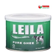 Leila Pure Ghee 400g