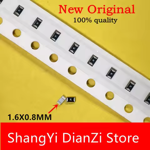 (10-500pieces/lot)100%New Epson Printer Fuse screen printing Marking: F K S O P Board number F1 F2 F