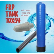FRP TANK 10X54 American Power BEST QUALITY