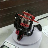 Maguro 4000 Reel