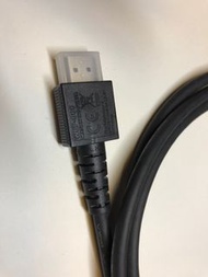 Switch 原裝 hdmi 線 tv cable 任天堂 Nintendo