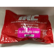 Inner Tube Irc350-18-/410-18