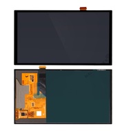 Lcd Display for Nintendo Switch OLED Display Screen Replacement