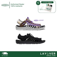 Keen UNEEK II OT