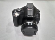 ↖省錢大作站↘Canon PowerShot SX40 HS 數位相機/類單眼(含相機包) 公司貨 #93537 