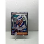 Cyrano Full art 230/191