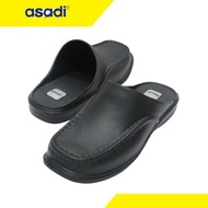 asadi Unisex Sandal [MJA1265]