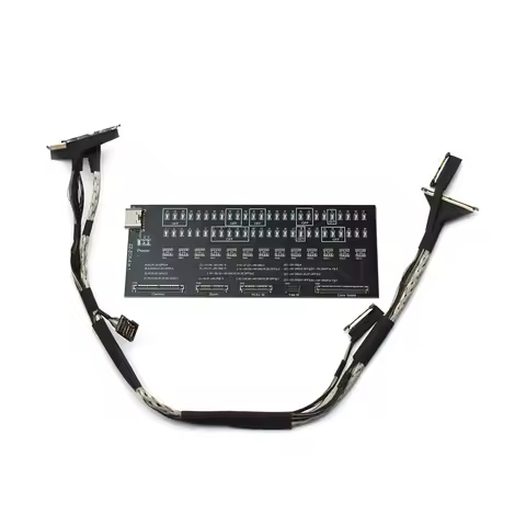 Original Gimbal Signal Cable & Test Tool for Mavic 3 / Mavic 3 Classic/ 3 Pro /3T Drone Repair Parts