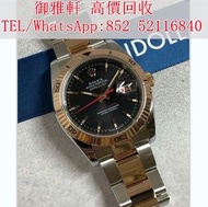 【御雅軒】門店專業鑒定 睇圖報價 上門報價，劳力士日志系列116261爬山虎，古董錶， Rolex，帝舵 Tudor，卡地亞 Cartier，歐米茄Omega，萬國IWC，爱彼AP，江詩丹顿VC，PP