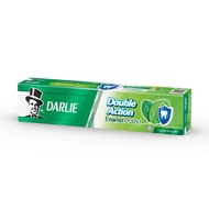 Darlie Double Action Enamel Protect