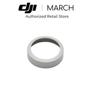 DJI Phantom 4 Pro - UV Filter