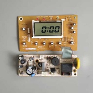 Toshiba Rice Cooker Accessories Power Board RC-NMF Control Board RC-10NMFI R15LM RC-18LMF Set Board