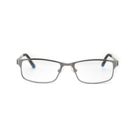 Foster Grant Samson FG1220SAM52100 | E-Reader Advanced Reading Glasses