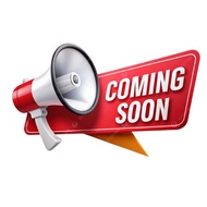 💛1S8-F1315-00 1S8-F1316-00 Yamaha Original LC135 V1 V2 V3 V4 V5 V6 V7 V8 Engine Stay / Tapak Ikat En