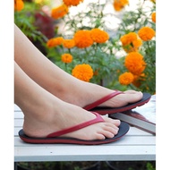 Chelsea MICA Sandals/Women's Flip Flops/Women's Flip Flops/original camou/Women's Flip Flops