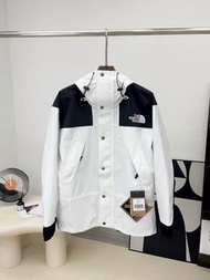 TNF北面1990衝鋒衣 The North Face 1990 Gore-Tex