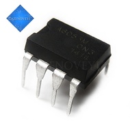 5pcs/lot STR-A6053M A6053M A6053 DIP-7 In Stock