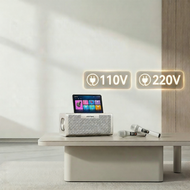 WESTDING | Home KTV Karaoke System Set