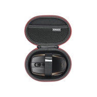 Hard Case for Logitech MX Master 3S/2S/3 & MX Anywhere 3S/2S/3/2 & Works with Logitech M510/M705/M72