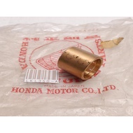 HONDA S90 SL90 C200 CA200 CL90 CM90 CM91 CT200 CT90 GUIDE CLUTCH CENTER CLUTCH