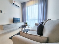 SKS Pavillion Suites@ One Bedroom,JB Town Near CIQ
