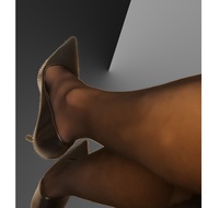 (Pre-Loved) Stilettos High Heels 10cm