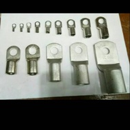 Scun cable / scun cable 95mm hole 12mm