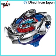 【from japan】  BEYBLADE X Beyblade X BX-34 Starter Cobalt Dragoon 2-60C