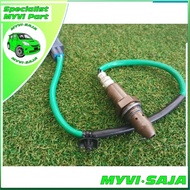 OXYGEN SENSOR/O2 SENSOR/EXHAUST SENSOR PERODUA FRONT BEEZA/MYVI NEW(ORIGINAL)