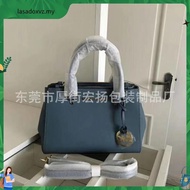 POLO HILL Casual Boston Handbag PHH2746