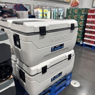 IGLOO Yikule Sea Fishing Box Special Insulation Box Refrigerator Large Capacity Fishing Box Fishing 