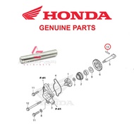 Roller 4x23.8 ( 96220-40238 ) RS150R V1 V2 V3, RS-X V1 V2 & CBR150R