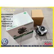( 100% ORIGINAL INA ) VOLKSWAGEN GOLF MK6 1.4 JETTA 1.4 SCIROCCO 1.4 TOURAN 1.4 POLO GTI 1.4 WATER P